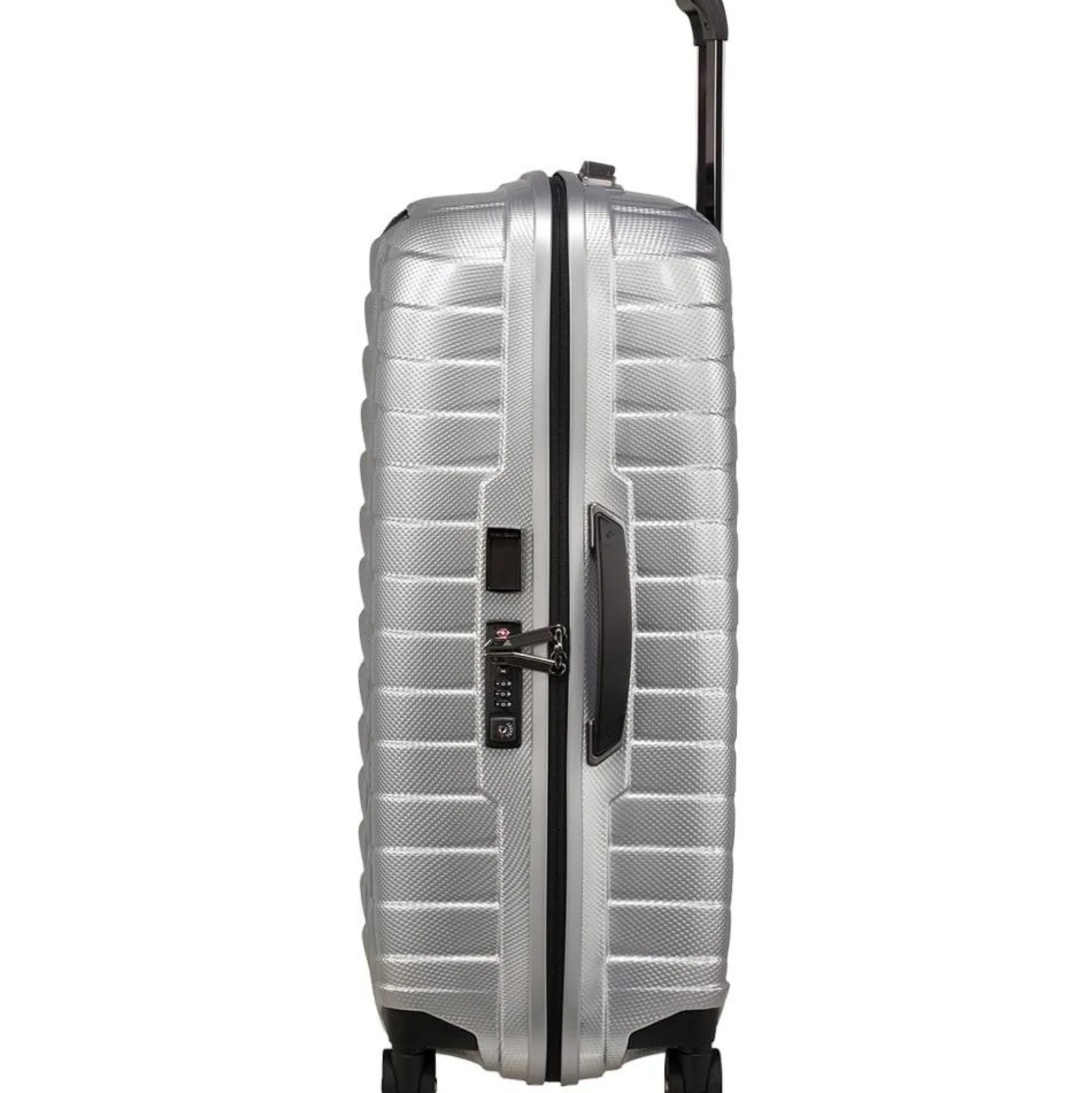 Samsonite Valise rigide 69 cm Proxis* Valises 4 Roues