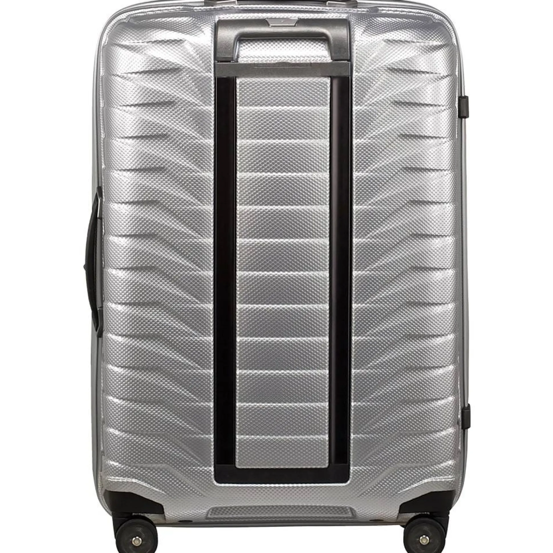 Samsonite Valise rigide 69 cm Proxis* Valises 4 Roues
