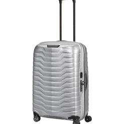 Samsonite Valise rigide 69 cm Proxis* Valises 4 Roues