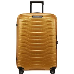 Samsonite Valise rigide 69 cm Proxis* Valises 4 Roues