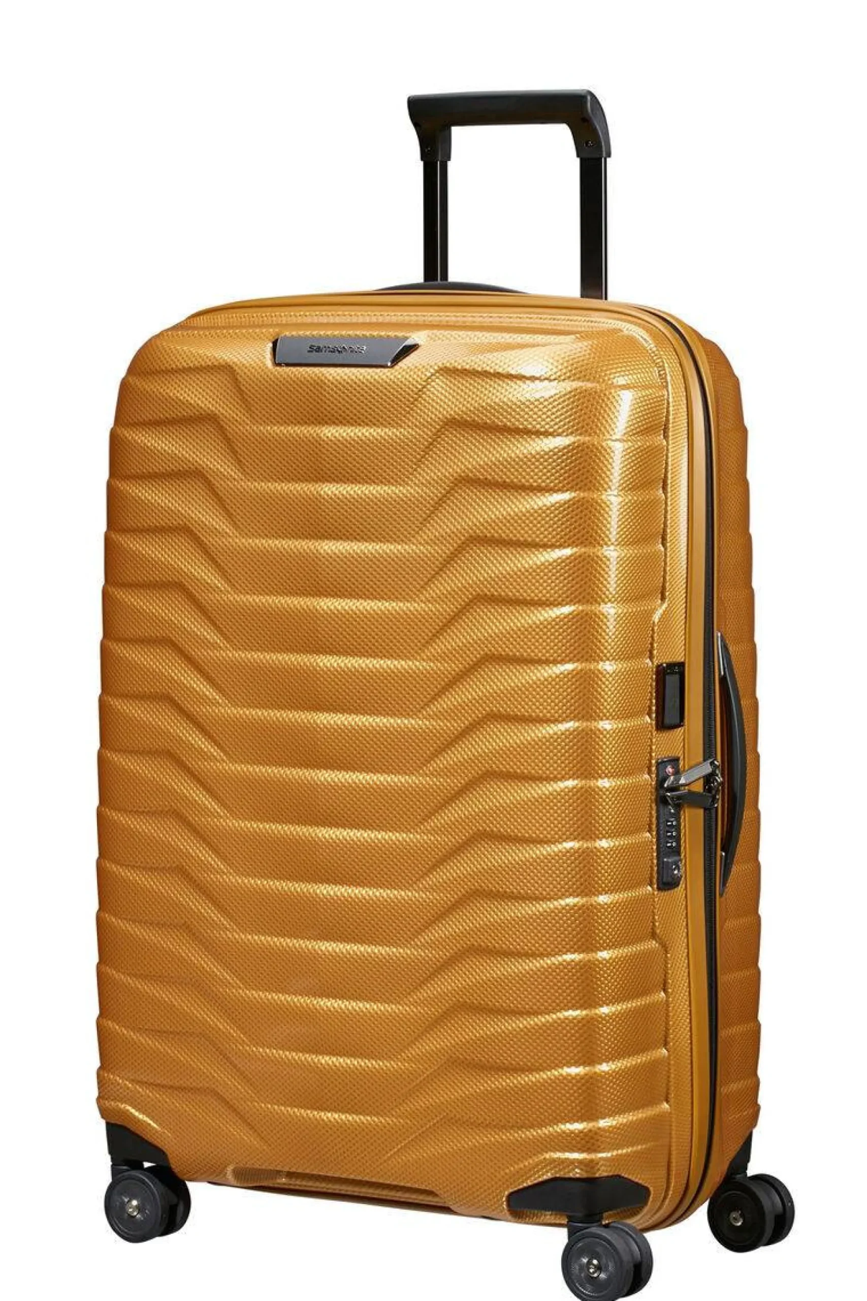 Samsonite Valise rigide 69 cm Proxis* Valises 4 Roues