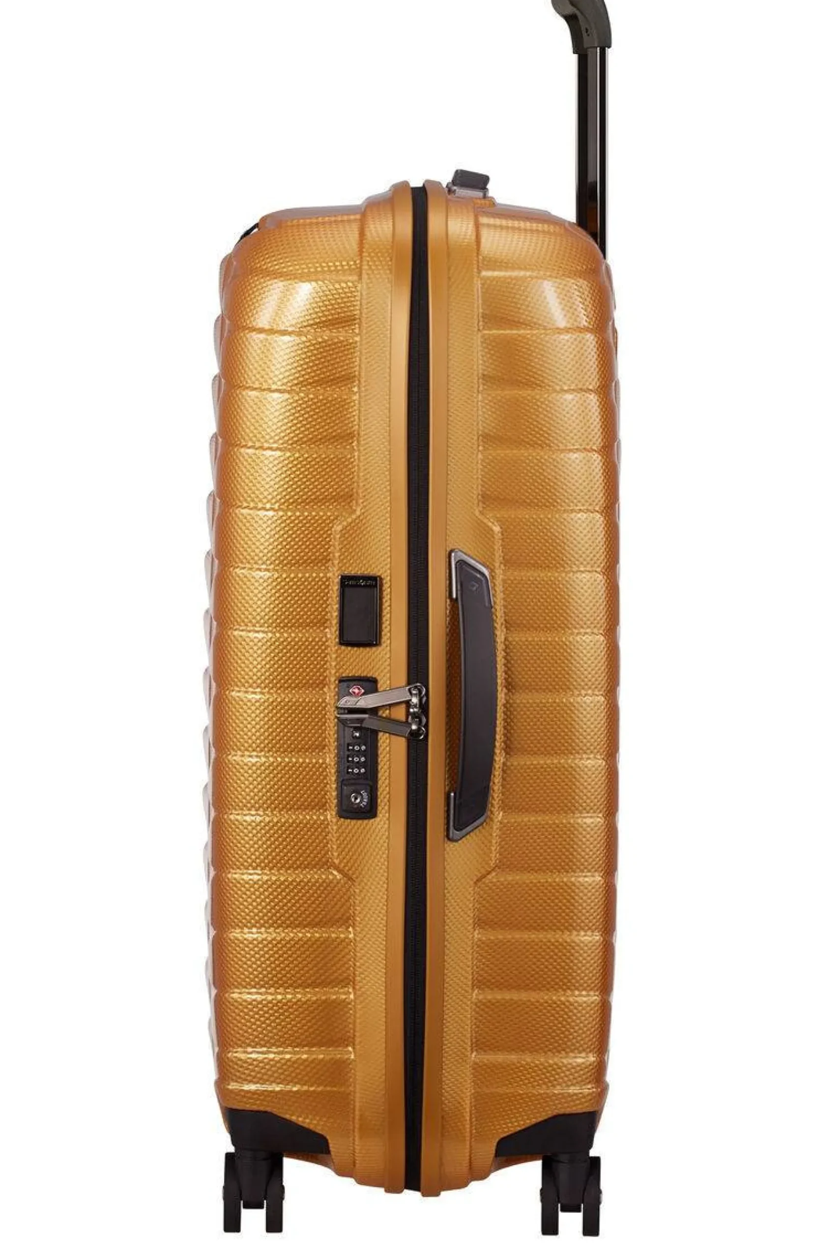 Samsonite Valise rigide 69 cm Proxis* Valises 4 Roues