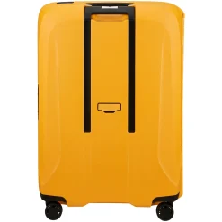 Samsonite Valise rigide 75cm Essens 4 roues* Valises 4 Roues