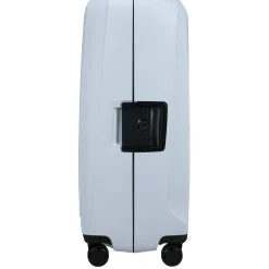 Samsonite Valise rigide 75cm Essens 4 roues* Valises 4 Roues