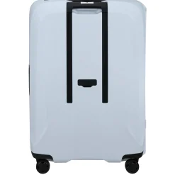 Samsonite Valise rigide 75cm Essens 4 roues* Valises 4 Roues