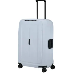 Samsonite Valise rigide 75cm Essens 4 roues* Valises 4 Roues