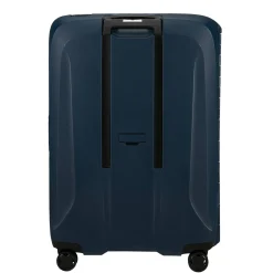 Samsonite Valise rigide 75cm Essens 4 roues* Valises 4 Roues
