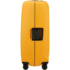 Samsonite Valise rigide 75cm Essens 4 roues* Valises 4 Roues