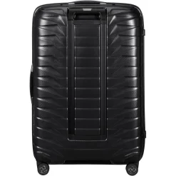 Samsonite Valise rigide 75cm Proxis* Valises 4 Roues
