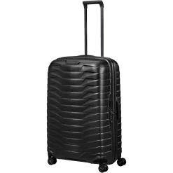 Samsonite Valise rigide 75cm Proxis* Valises 4 Roues