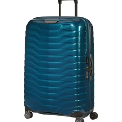 Samsonite Valise rigide 75cm Proxis* Valises 4 Roues