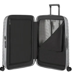 Samsonite Valise rigide 75cm Proxis* Valises 4 Roues