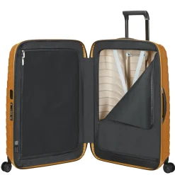 Samsonite Valise rigide 75cm Proxis* Valises 4 Roues