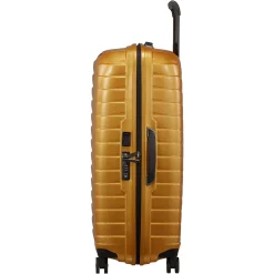 Samsonite Valise rigide 75cm Proxis* Valises 4 Roues