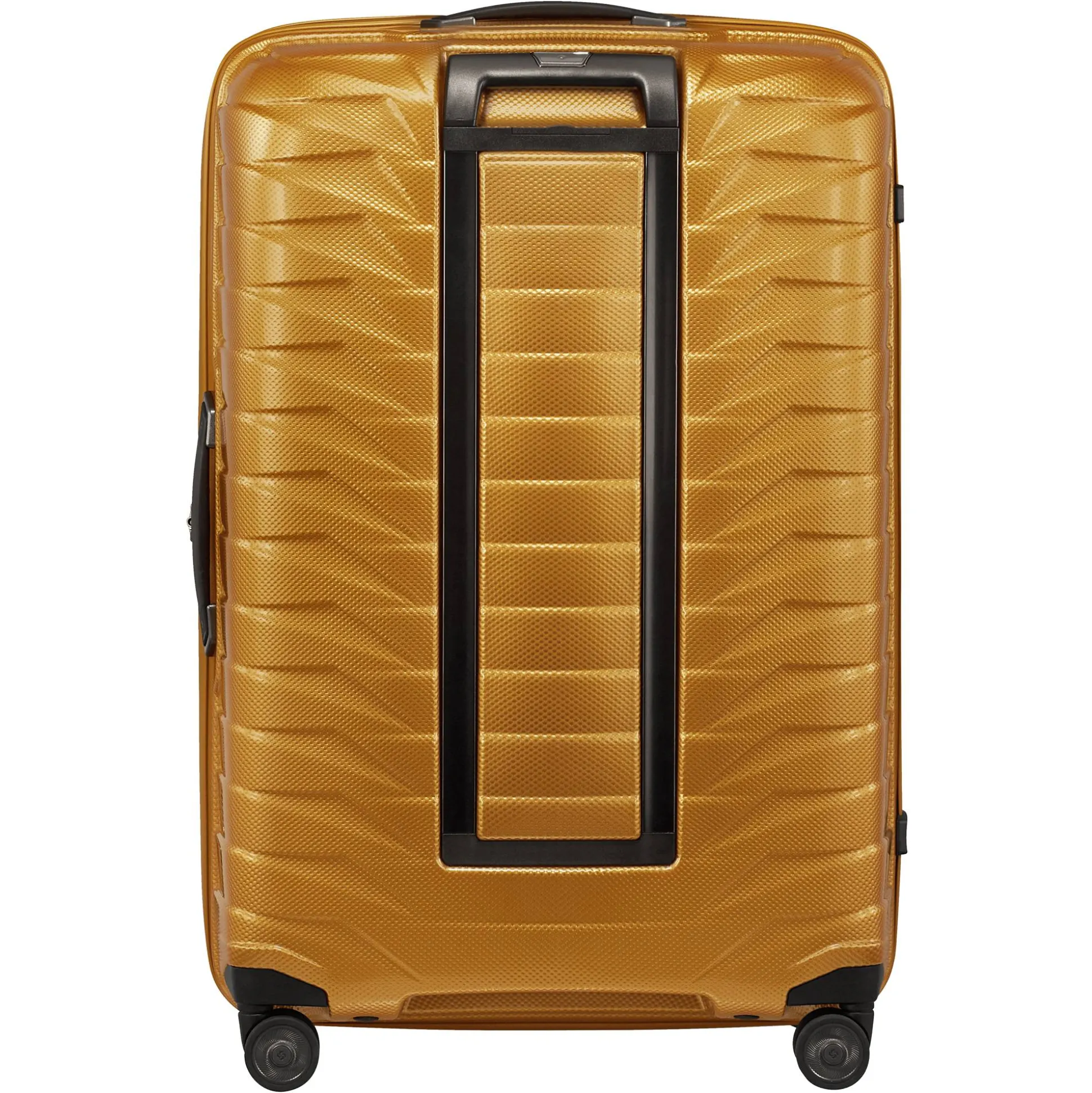 Samsonite Valise rigide 75cm Proxis* Valises 4 Roues