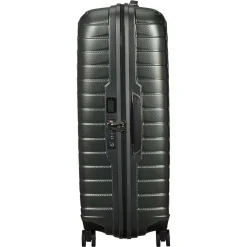 Samsonite Valise rigide 75cm Proxis* Valises 4 Roues