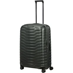 Samsonite Valise rigide 75cm Proxis* Valises 4 Roues