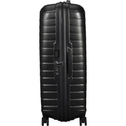 Samsonite Valise rigide 75cm Proxis* Valises 4 Roues