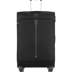 Samsonite Valise souple 78cm extensible Popsoda* Valises 4 Roues