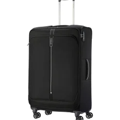 Samsonite Valise souple 78cm extensible Popsoda* Valises 4 Roues