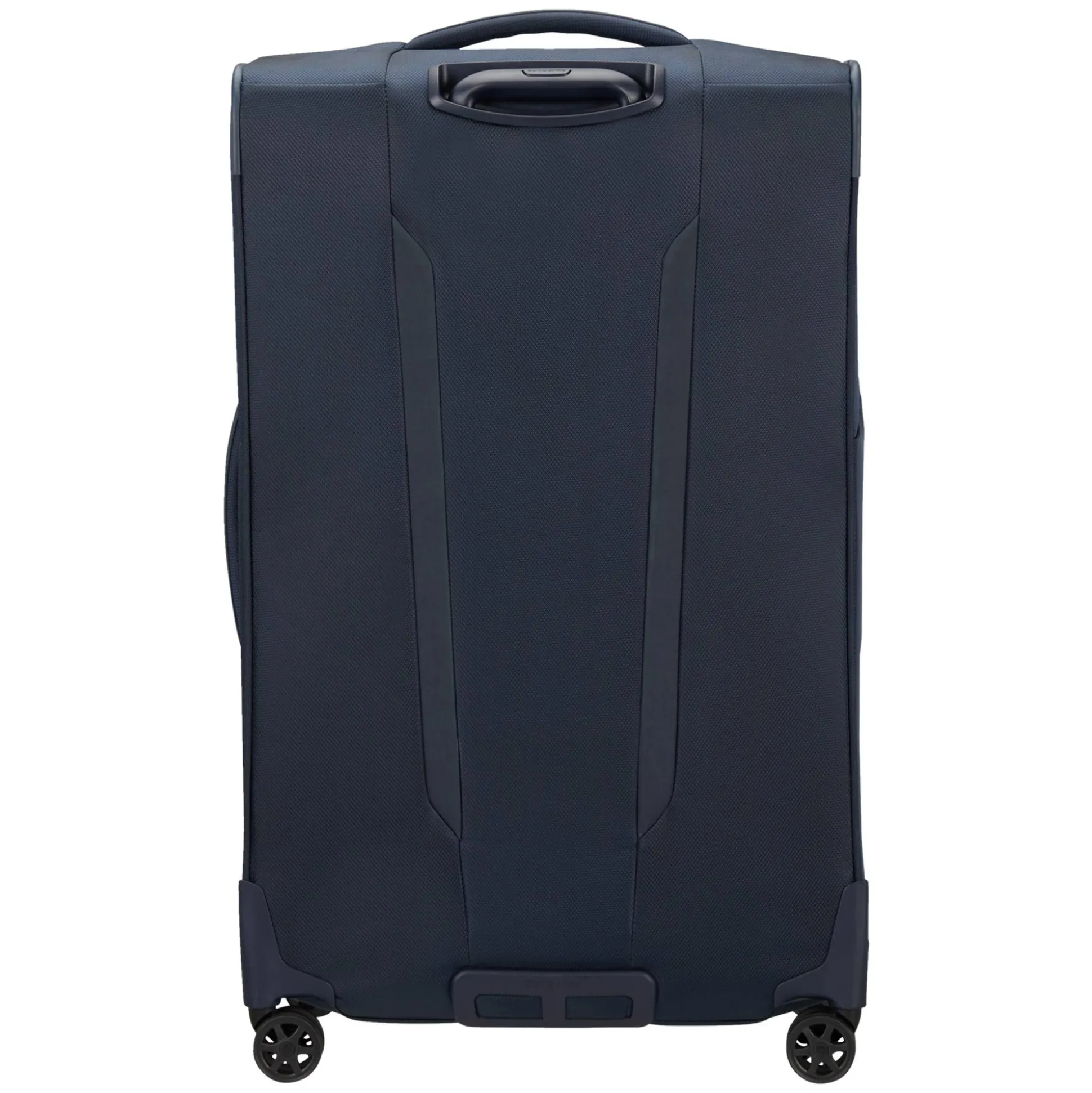 Samsonite Valise souple 79cm Respark 4 roues* Valises 4 Roues