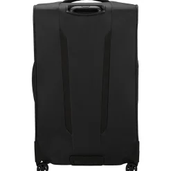 Samsonite Valise souple 79cm Respark 4 roues* Valises 4 Roues