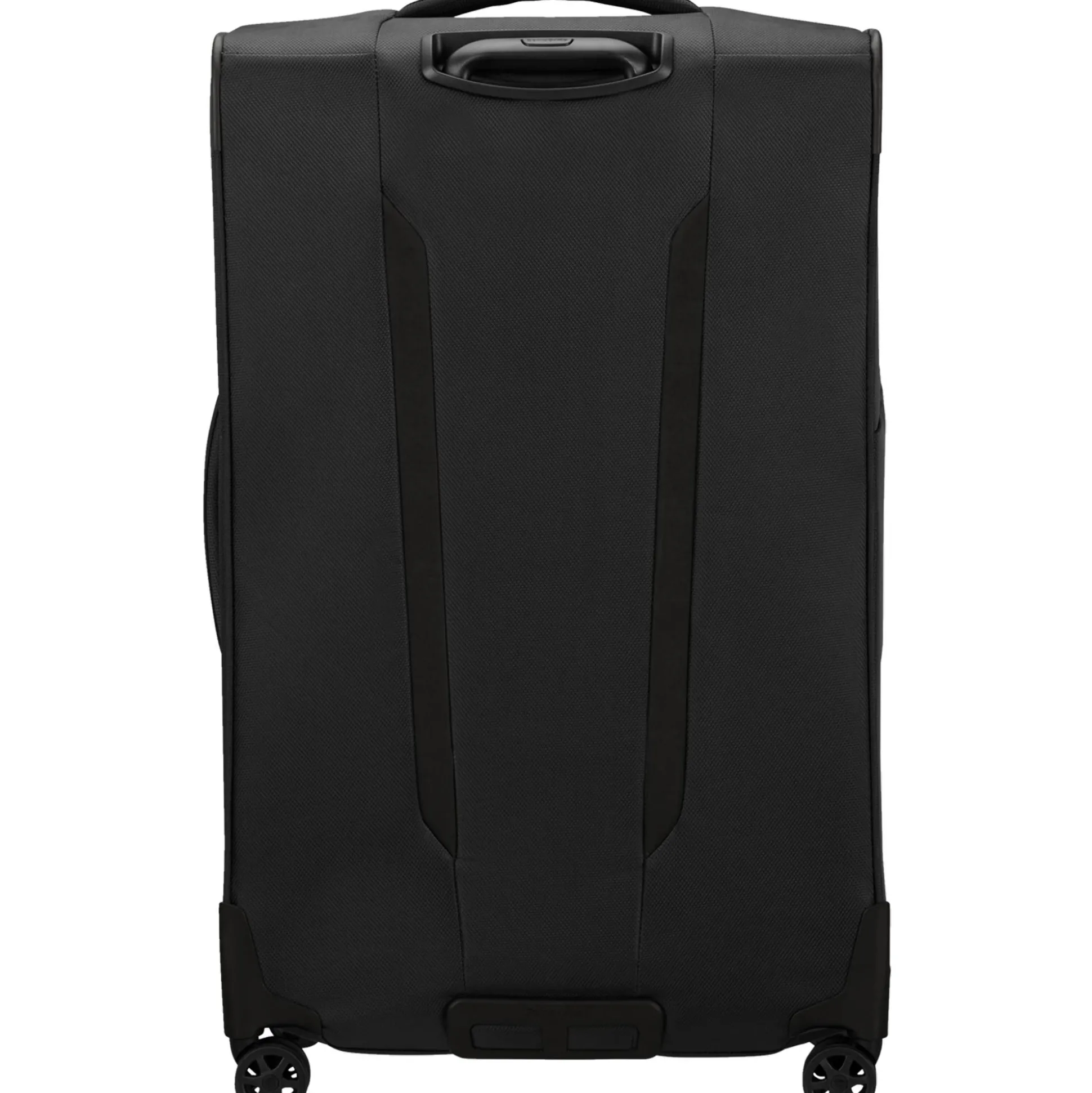 Samsonite Valise souple 79cm Respark 4 roues* Valises 4 Roues