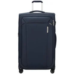 Samsonite Valise souple 79cm Respark 4 roues* Valises 4 Roues