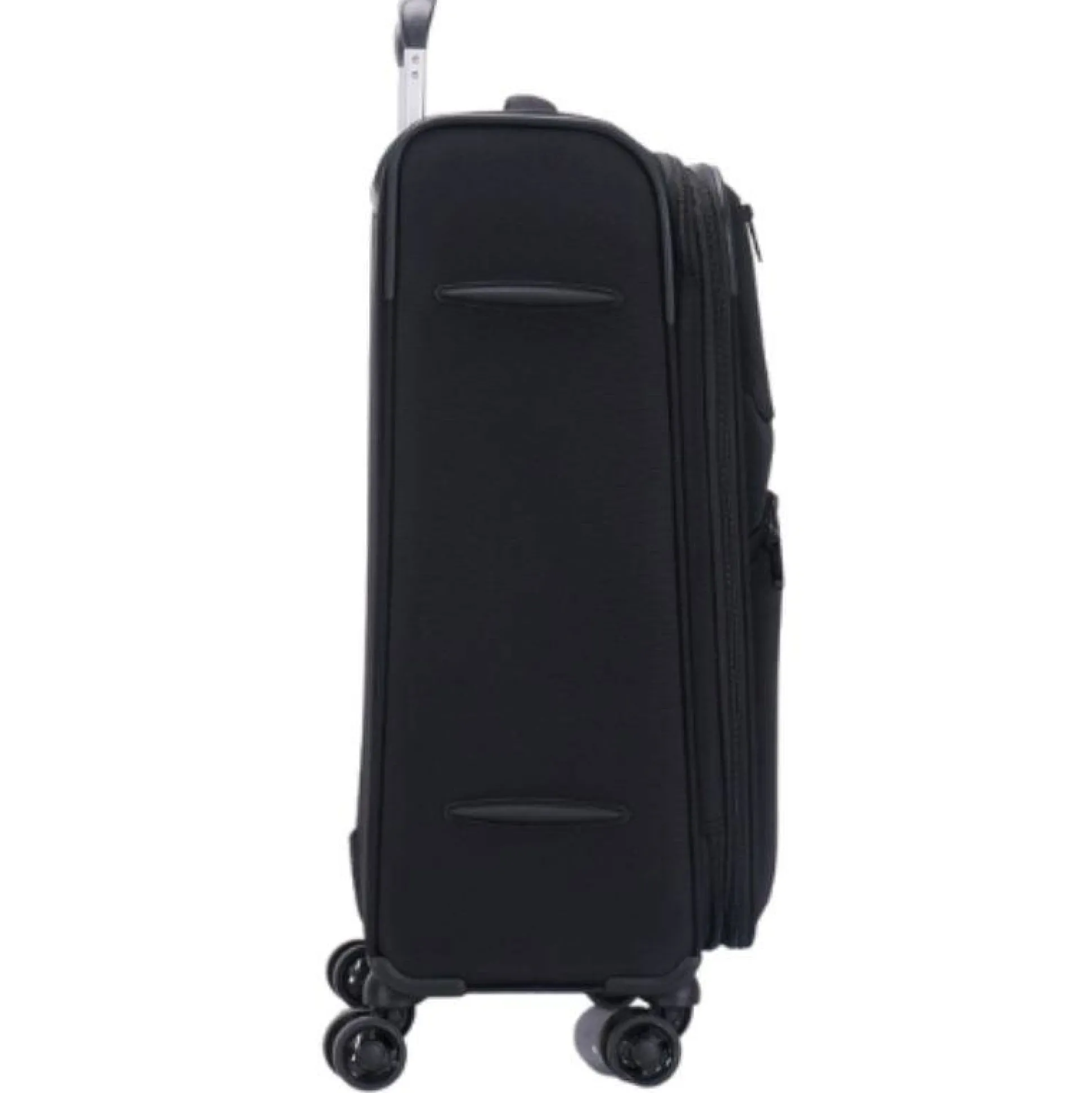 Jump Valise souple extensible 66cm Moorea 4 roues* Valises 4 Roues