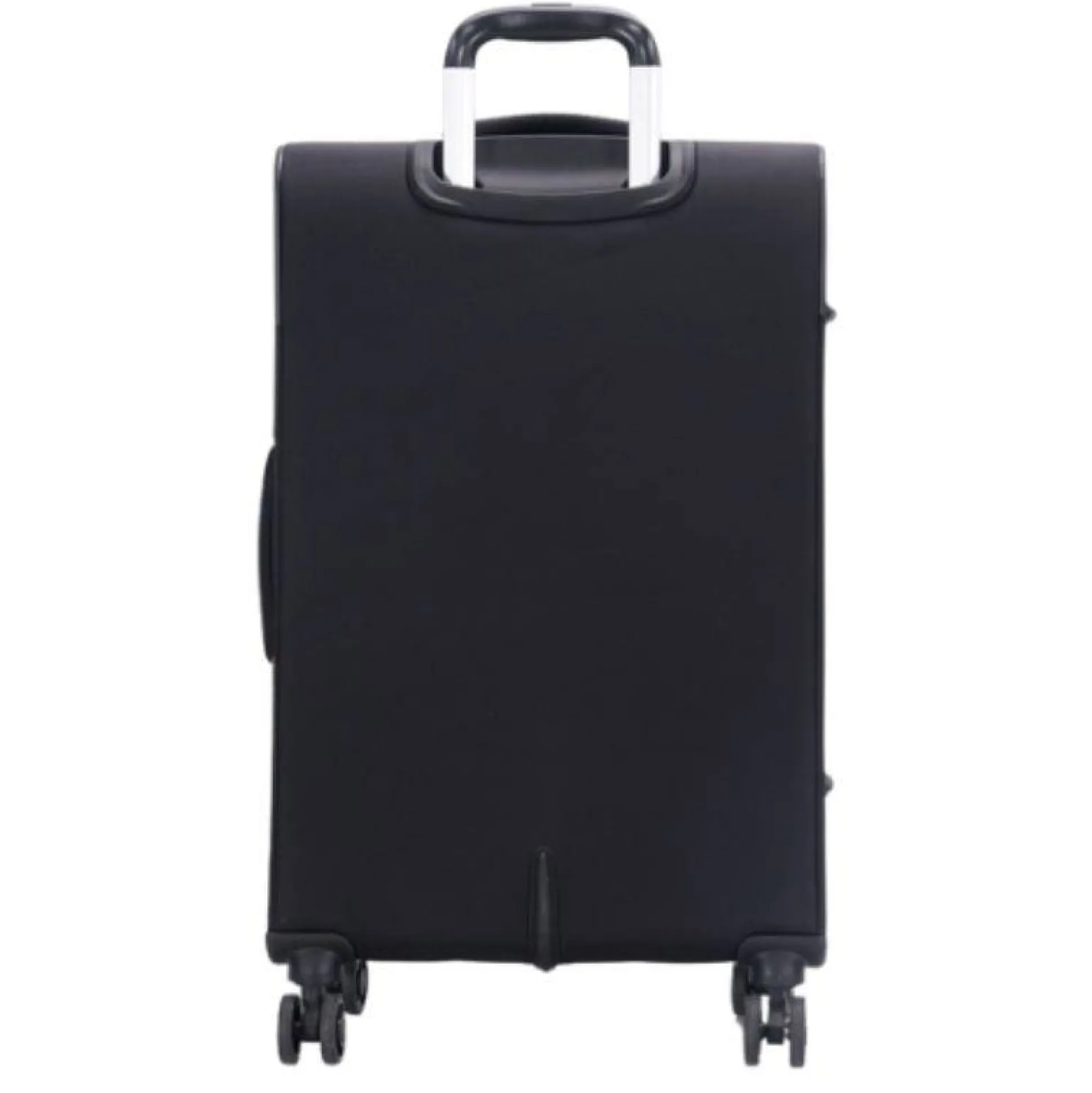 Jump Valise souple extensible 66cm Moorea 4 roues* Valises 4 Roues