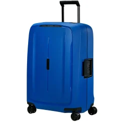 Samsonite Valise trolley 4 roues Essens 69cm* Valises 4 Roues