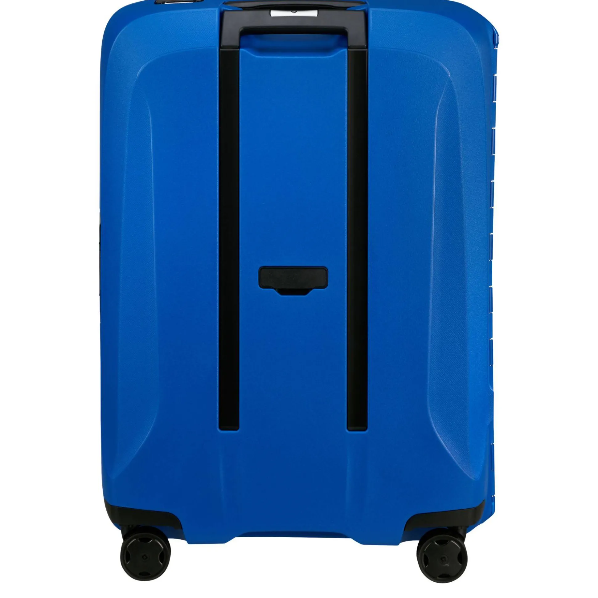 Samsonite Valise trolley 4 roues Essens 69cm* Valises 4 Roues