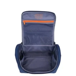 Jump Vanity semi-rigide Moorea avec bandouliere* Trousses De Toilette